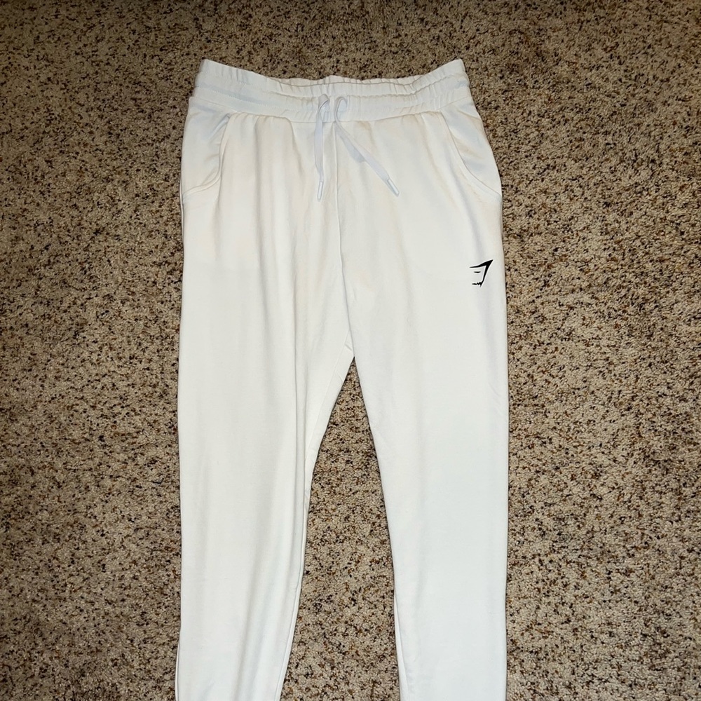 Gymshark Pippa Training Joggers